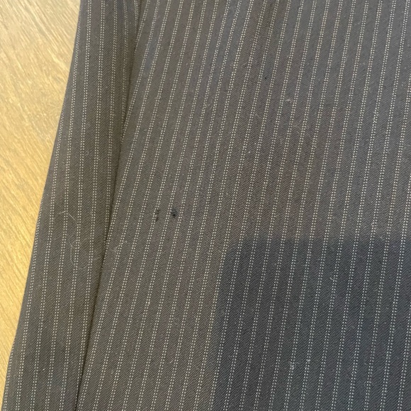 Editor Pants by Express - Picture 7 of 7